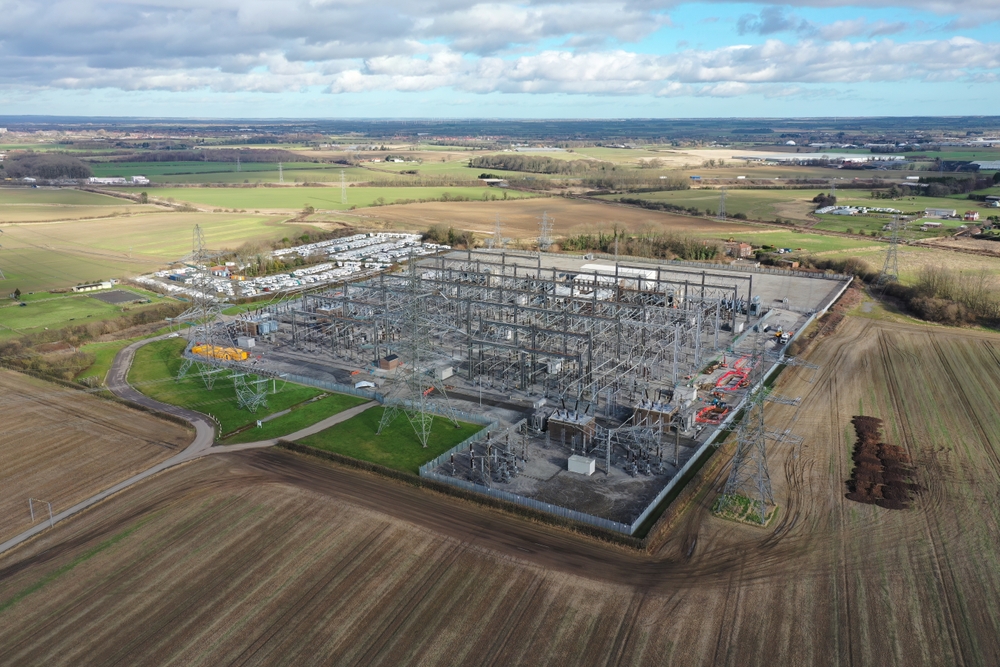 Cottingham,,Uk,-,February,09,2022,-,Creyke,Beck,National