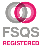 FSQS logo